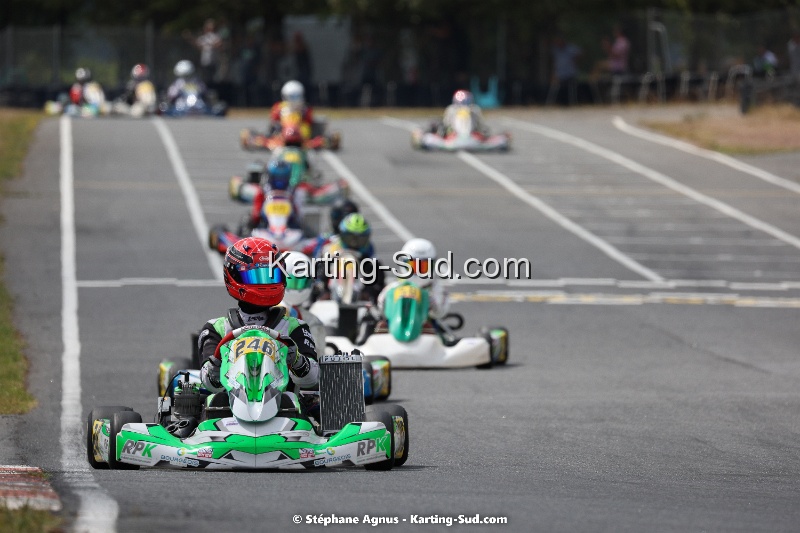 Karting-Sud-2J4A1909.jpg