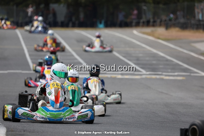 Karting-Sud-2J4A1911.jpg