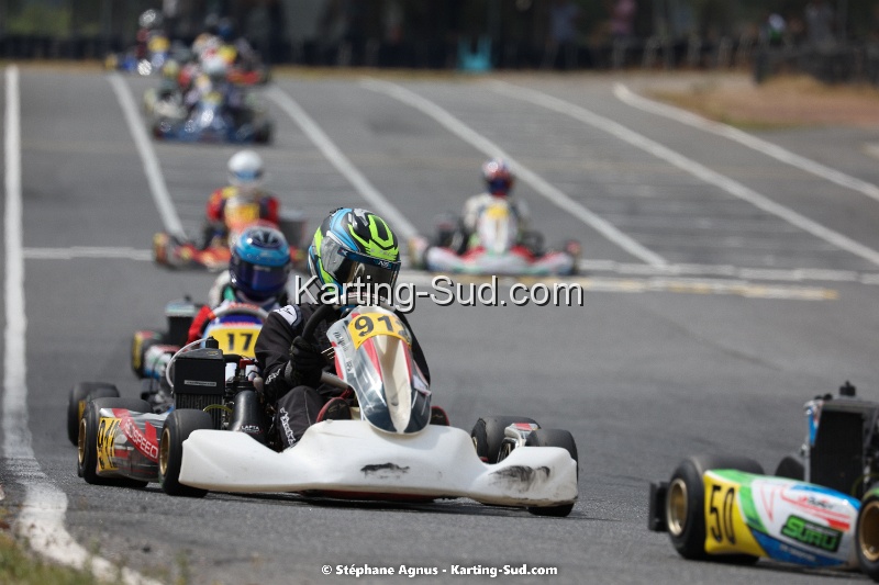 Karting-Sud-2J4A1913.jpg