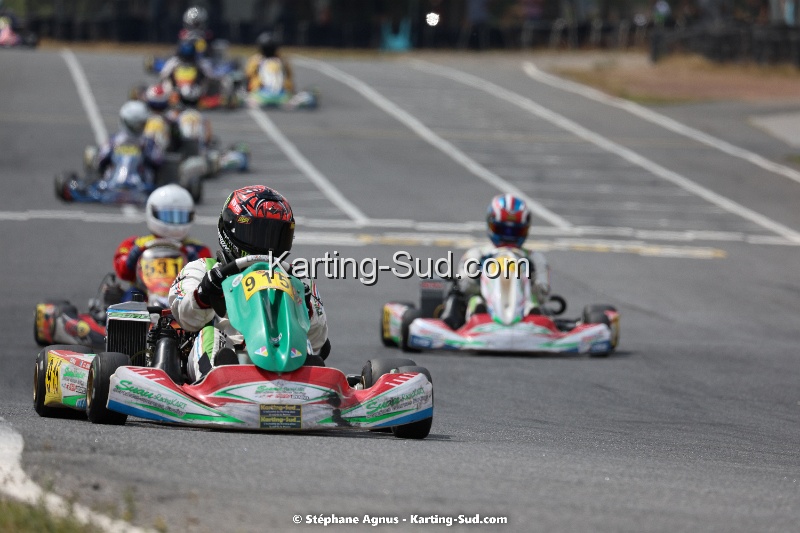 Karting-Sud-2J4A1916.jpg