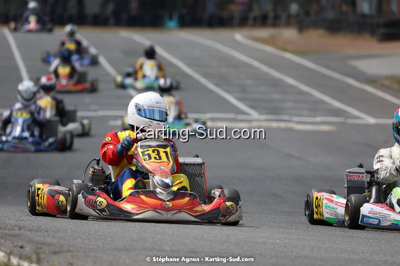 Karting-Sud-2J4A1918.jpg