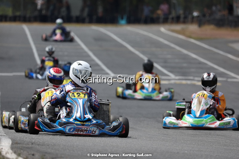 Karting-Sud-2J4A1921.jpg