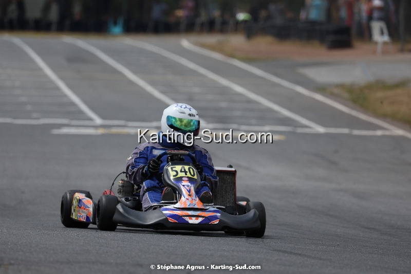 Karting-Sud-2J4A1929.jpg