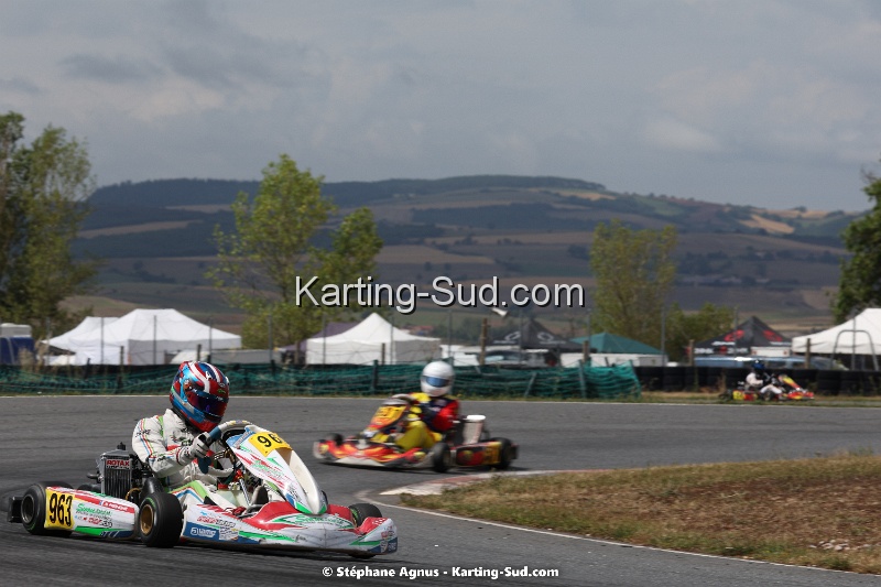 Karting-Sud-2J4A1931.jpg