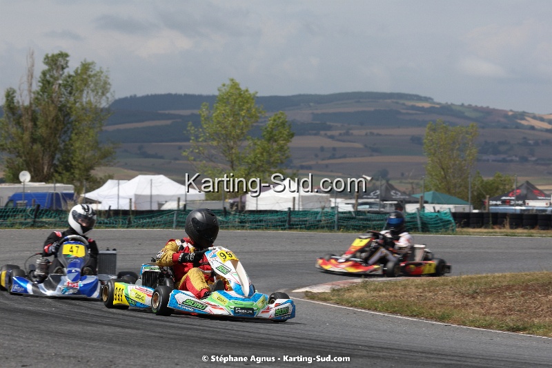 Karting-Sud-2J4A1935.jpg