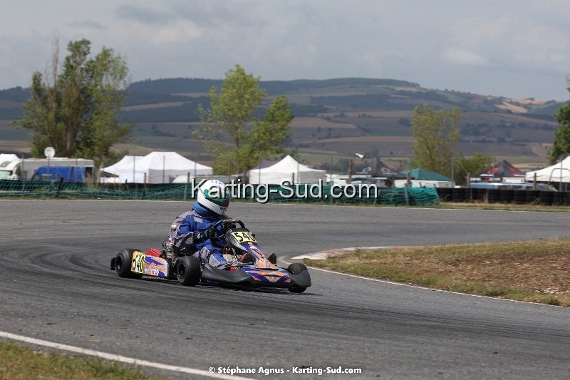 Karting-Sud-2J4A1939.jpg