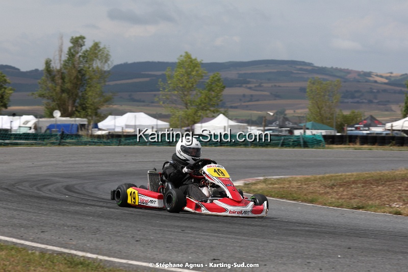 Karting-Sud-2J4A1941.jpg