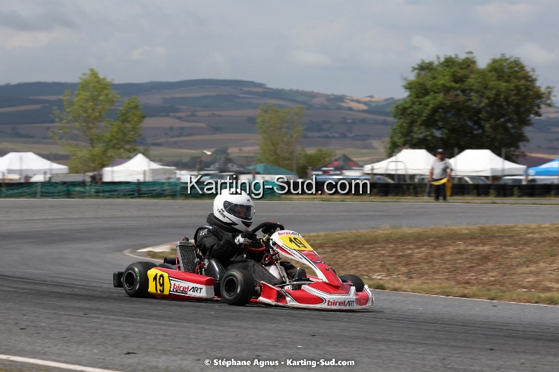 Karting-Sud-2J4A1943.jpg