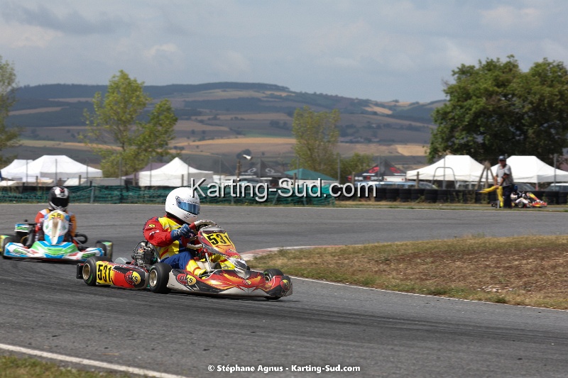 Karting-Sud-2J4A1957.jpg