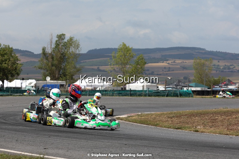 Karting-Sud-2J4A1971.jpg