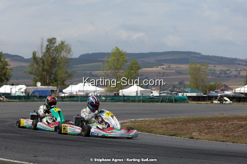 Karting-Sud-2J4A1981.jpg