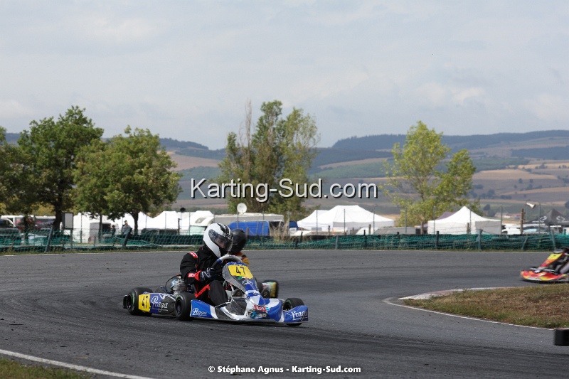 Karting-Sud-2J4A1990.jpg