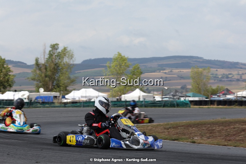 Karting-Sud-2J4A1992.jpg