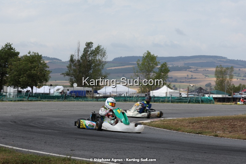 Karting-Sud-2J4A2000.jpg