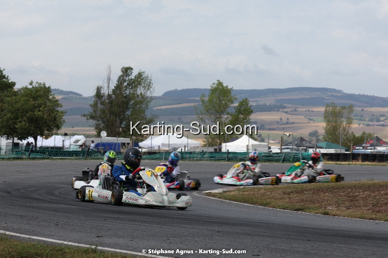 Karting-Sud-2J4A2003.jpg