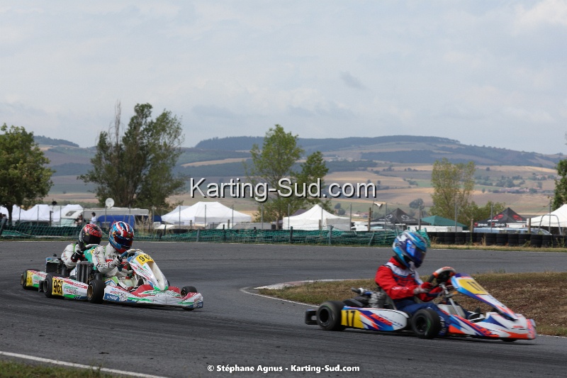 Karting-Sud-2J4A2007.jpg