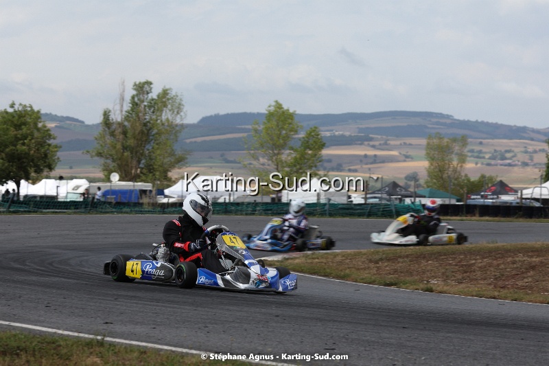 Karting-Sud-2J4A2015.jpg