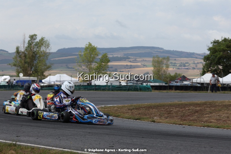 Karting-Sud-2J4A2019.jpg