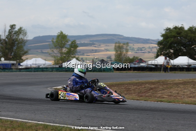 Karting-Sud-2J4A2023.jpg