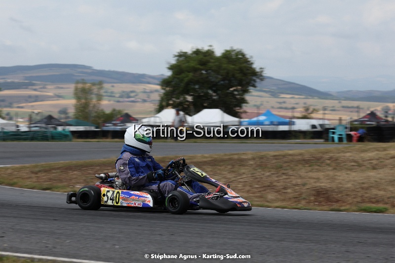 Karting-Sud-2J4A2025.jpg