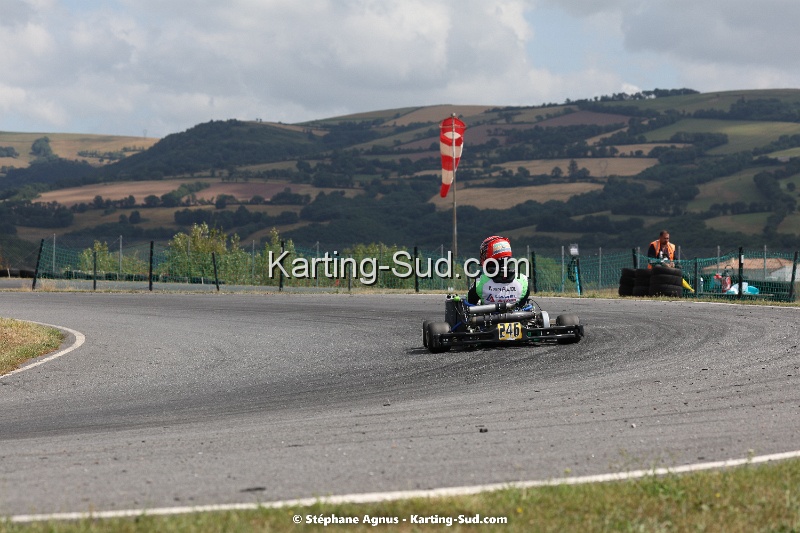 Karting-Sud-2J4A2028.jpg