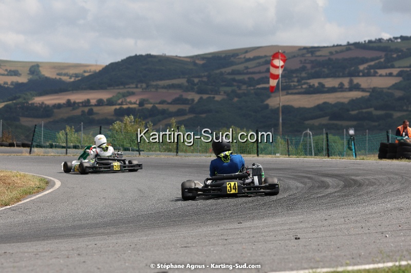 Karting-Sud-2J4A2031.jpg