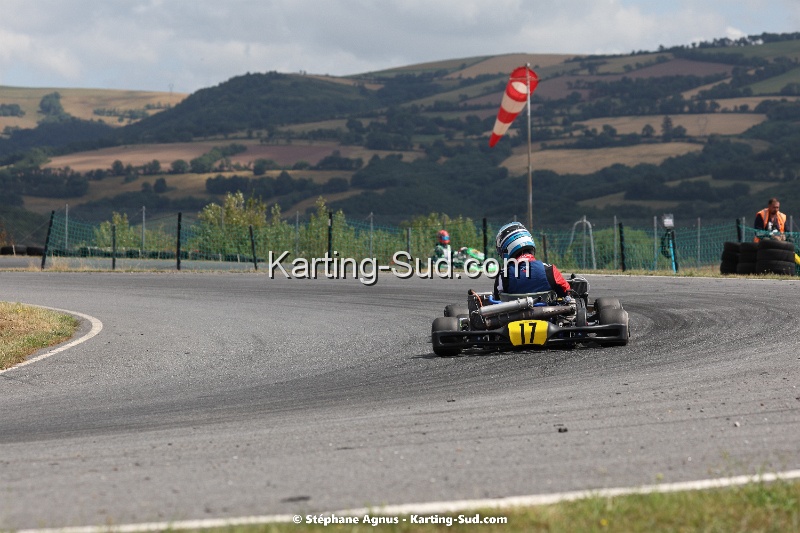 Karting-Sud-2J4A2033.jpg