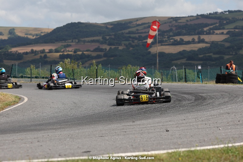 Karting-Sud-2J4A2035.jpg