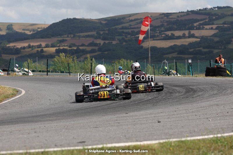 Karting-Sud-2J4A2038.jpg