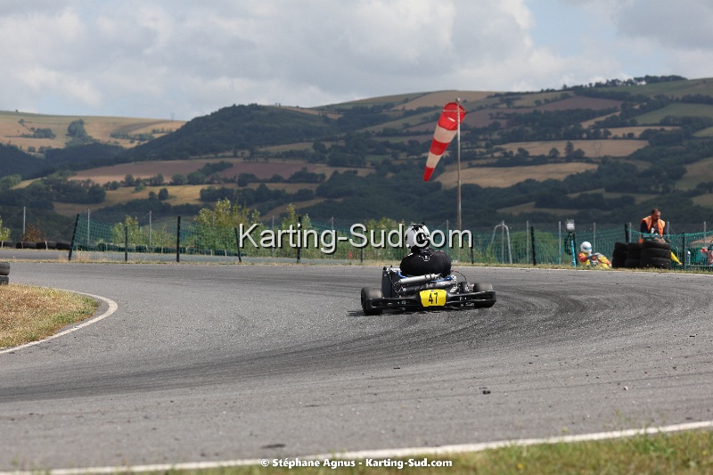 Karting-Sud-2J4A2042.jpg