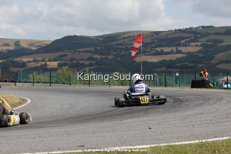 Karting-Sud-2J4A2044.jpg