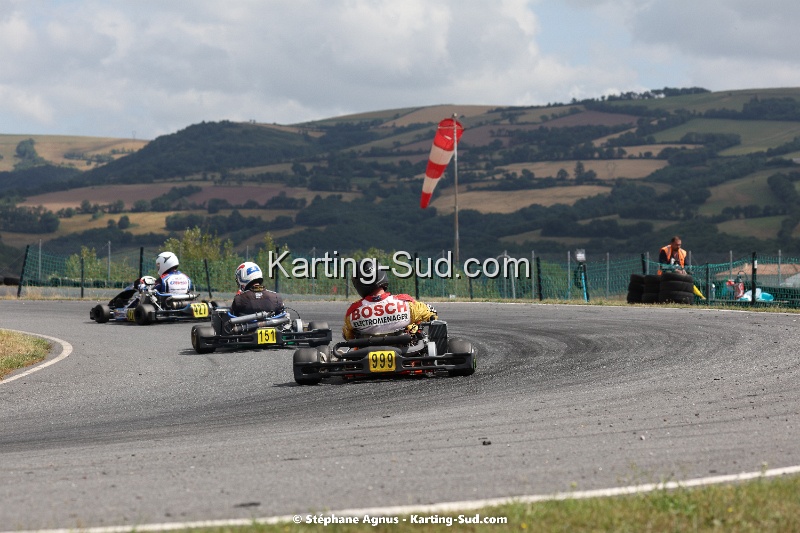 Karting-Sud-2J4A2047.jpg