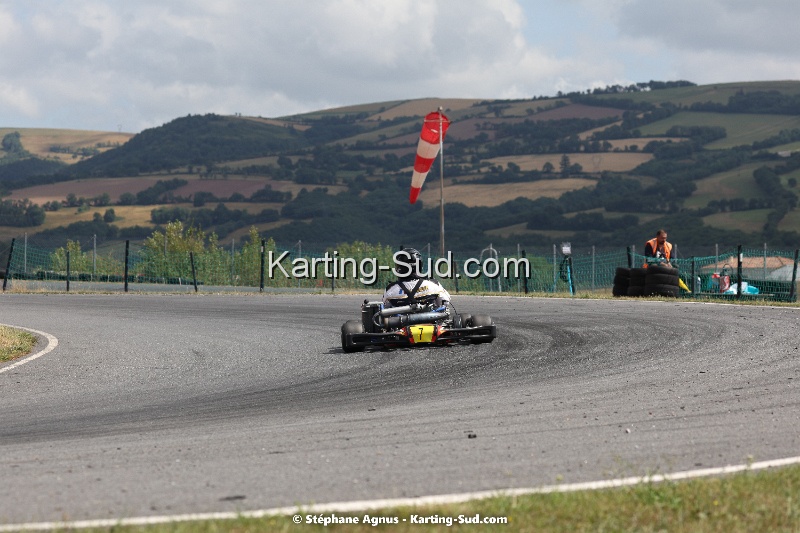 Karting-Sud-2J4A2048.jpg