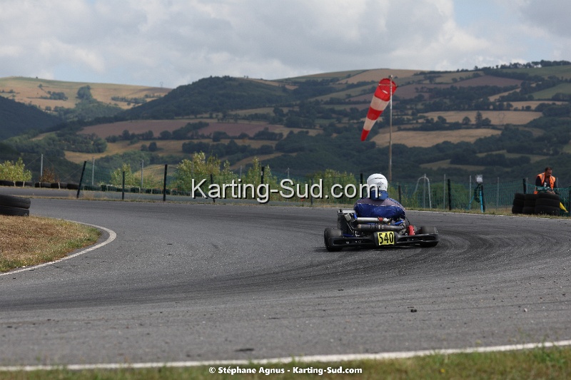 Karting-Sud-2J4A2050.jpg