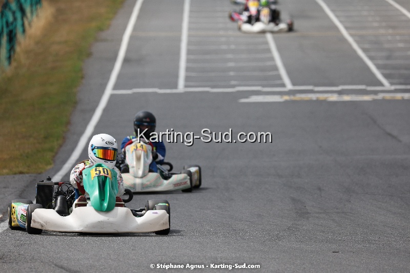 Karting-Sud-2J4A2056.jpg