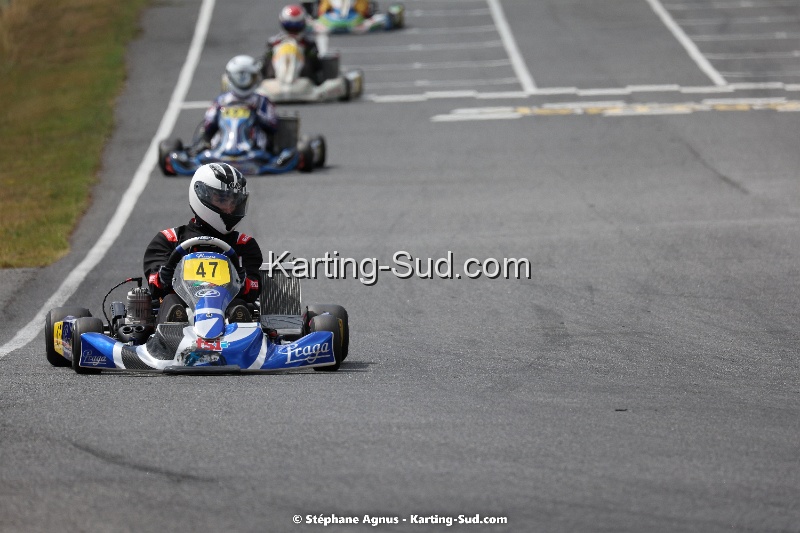 Karting-Sud-2J4A2067.jpg