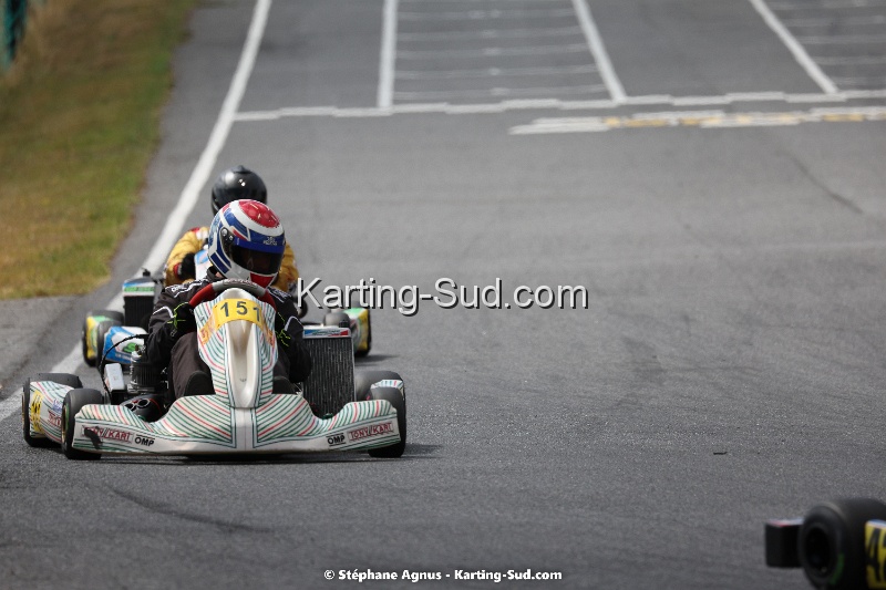 Karting-Sud-2J4A2070.jpg