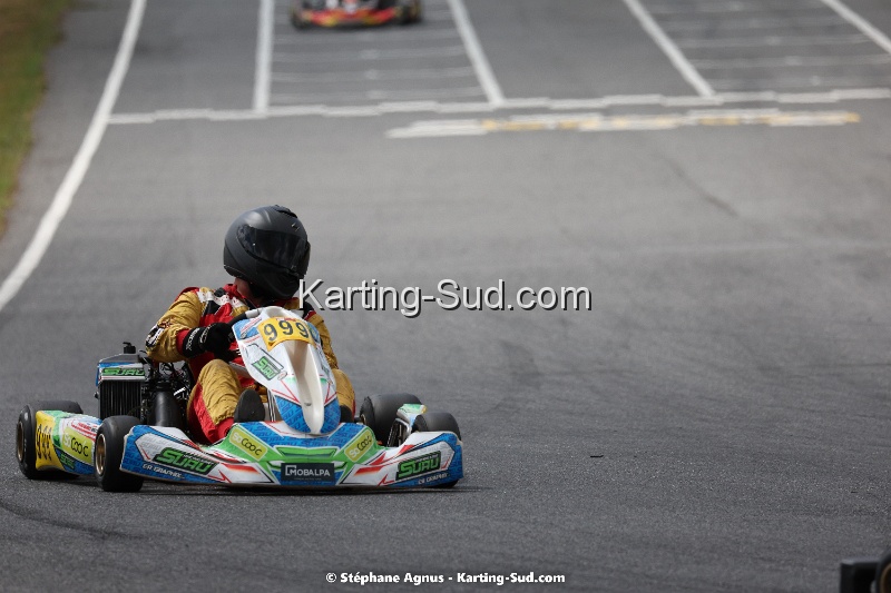 Karting-Sud-2J4A2072.jpg