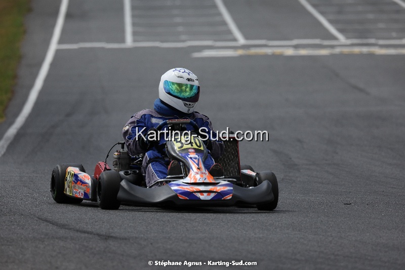 Karting-Sud-2J4A2076.jpg