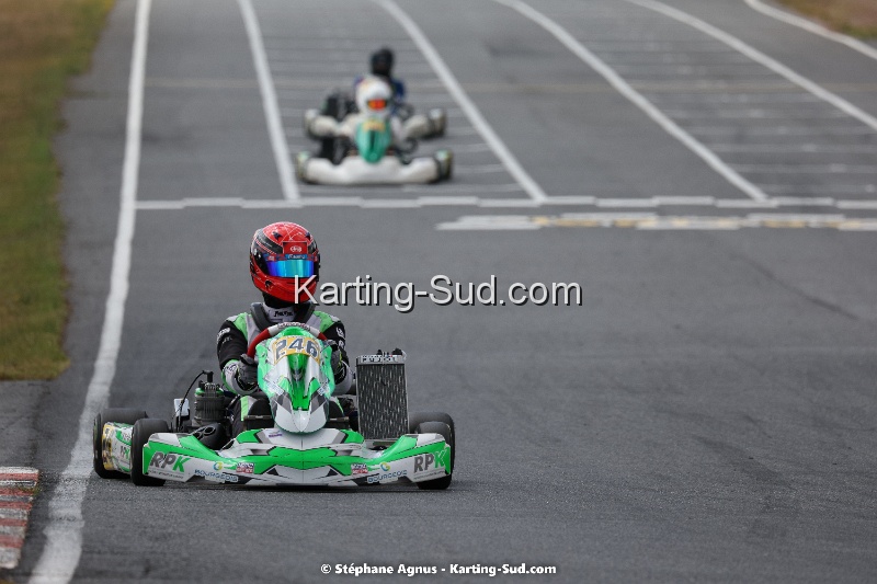 Karting-Sud-2J4A2077.jpg