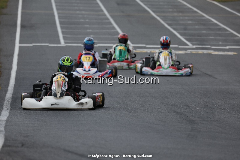 Karting-Sud-2J4A2084.jpg