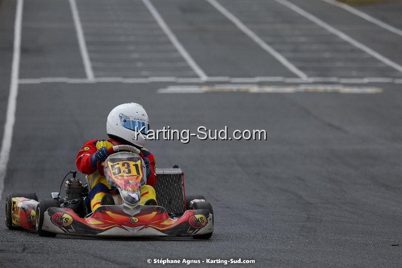 Karting-Sud-2J4A2092.jpg