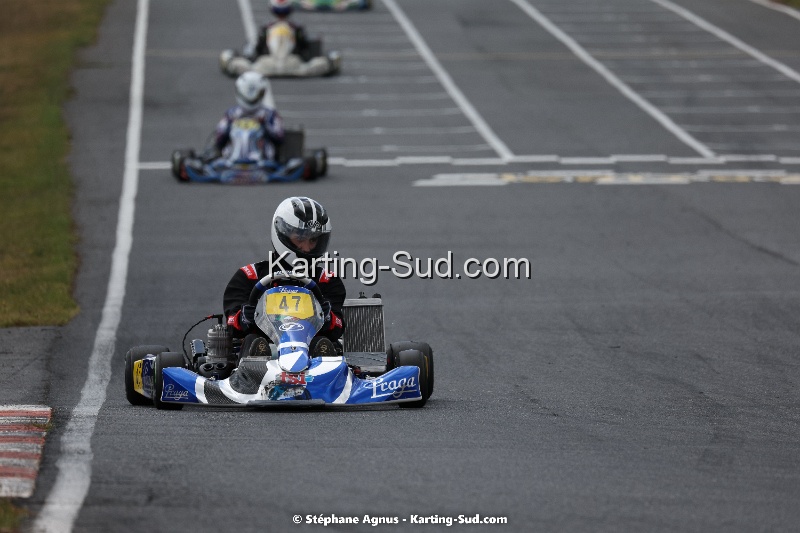 Karting-Sud-2J4A2093.jpg