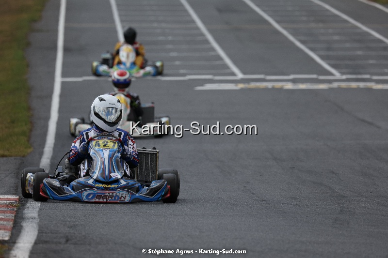 Karting-Sud-2J4A2095.jpg