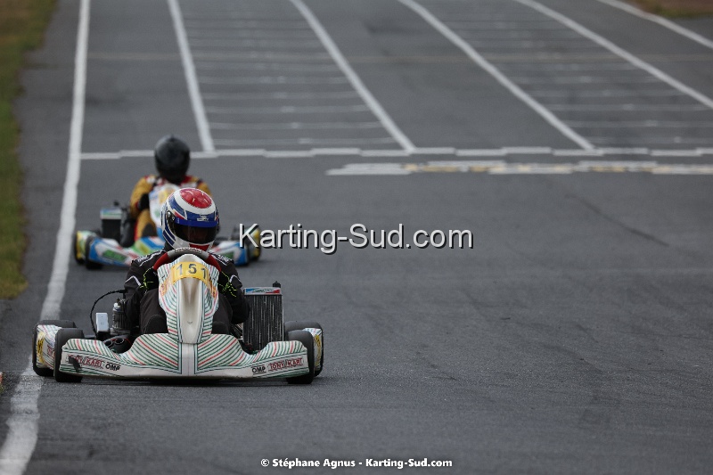 Karting-Sud-2J4A2097.jpg