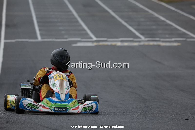 Karting-Sud-2J4A2102.jpg