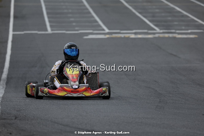 Karting-Sud-2J4A2103.jpg