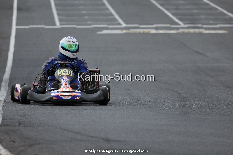 Karting-Sud-2J4A2105.jpg