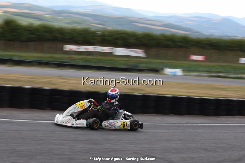 Karting-Sud-2J4A2154.jpg