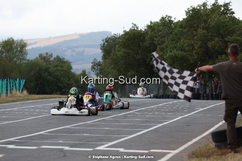 Karting-Sud-2J4A2182.jpg